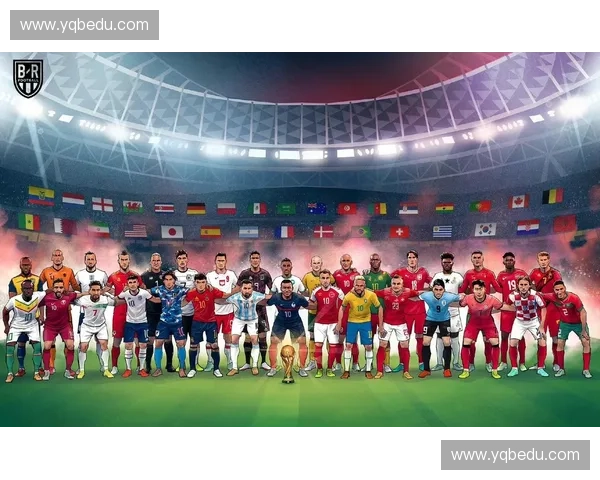 世界杯足球比赛主题曲的演变与全球文化影响:从经典旋律到现代音乐潮流的跨越 世界杯足球比赛主题曲的演变与全球文化影响:从经典旋律到现代音乐潮流的跨越