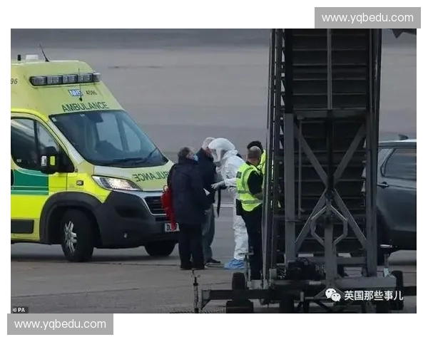 疫情期间全球足球比赛停赛时间及其对赛事影响的分析