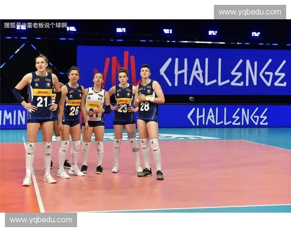 最新女排赛事直播时间安排与完整赛程表全面深度详解权威指南大全