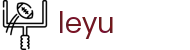 leyu.乐鱼(中国)电子科技股份有限公司